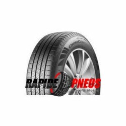 Continental - ContiCrossContact RX - 215/60 R17 96H