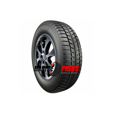 Petlas - Snow Master W601 - 185/70 R14 88T