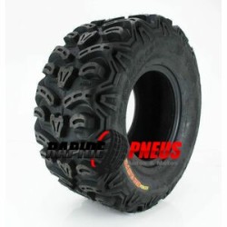 Kenda - K587 Bearclaw HTR - 25X10 R12 50N (255/65 R12)