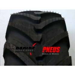 Michelin - XMCL - 400/70 R24 152A8/B