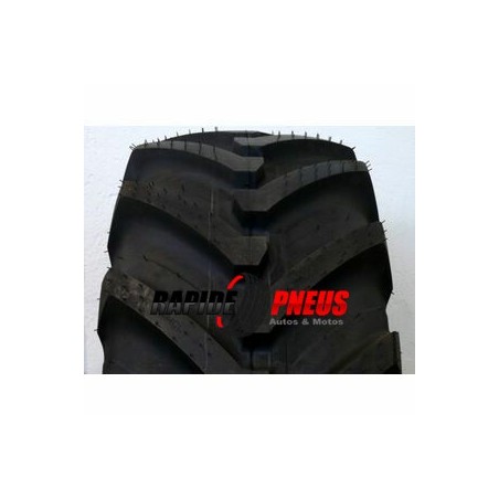 Michelin - XMCL - 400/70 R24 152A8/B