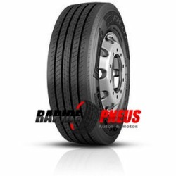 Pirelli - FH:01 Energy - 315/80 R22.5 158/150L 156/150M