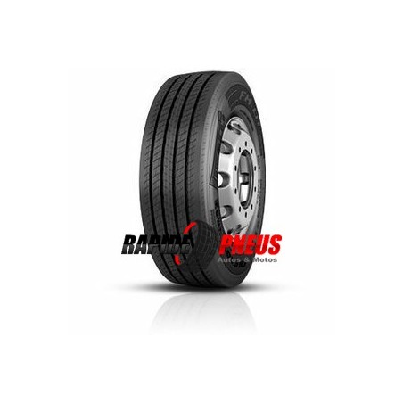 Pirelli - FH:01 Energy - 315/80 R22.5 158/150L 156/150M