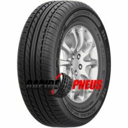 Austone - SP-801 - 195/65 R15 95H