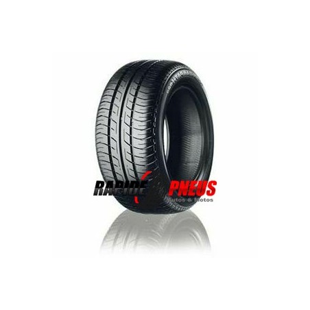 Toyo - Tranpath R23 - 195/55 R15 85V