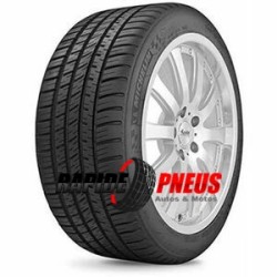 Michelin - Pilot Sport A/S 3 - 275/40 R20 106V