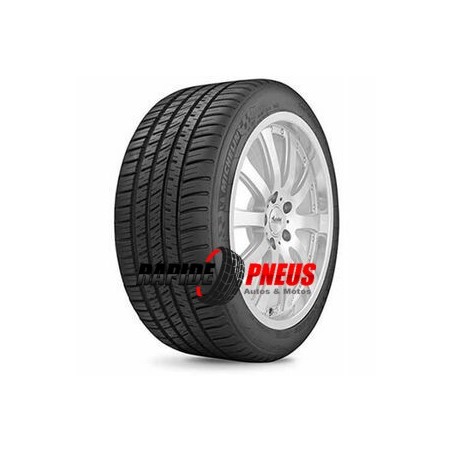 Michelin - Pilot Sport A/S 3 - 275/40 R20 106V