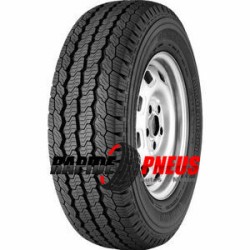 Continental - VancoFourSeason - 225/70 R15 112/110R