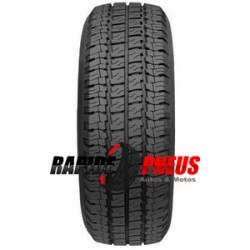 Taurus - 101 Light Truck - 195/65 R16C 104/102R