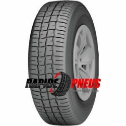 Zeetex - CT4000 4S - 235/65 R16C 115/113R