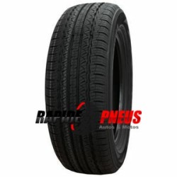 Triangle - Advantex SUV TR259 - 235/65 R17 108V