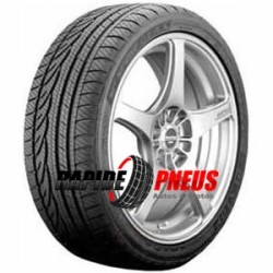 Dunlop - SP Sport 01 A/S - 185/60 R15 88H