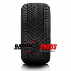 Kormoran - All Season - 215/55 R16 97V