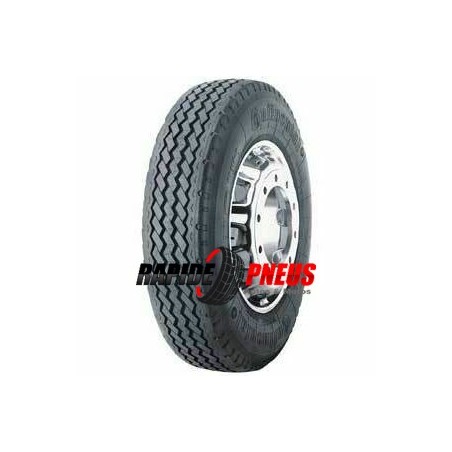 Continental - HSR - 13R22.5 154/150L 156/150K