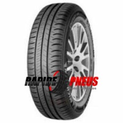 Michelin - Energy Saver - 175/65 R15 88H