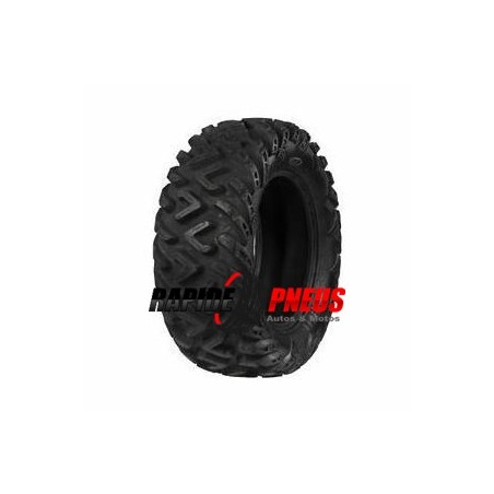 ITP - Terracross R/T X/D - 26X9-14 48N (230-14)