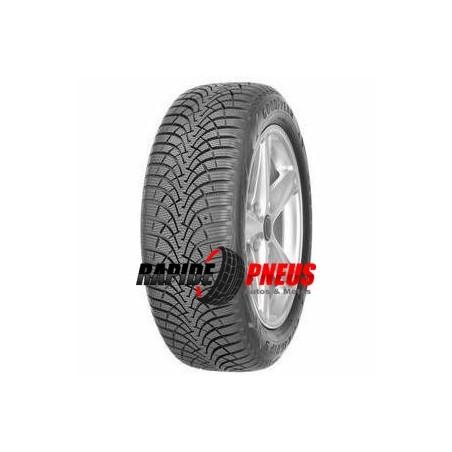 Goodyear - Ultra Grip 9 + - 185/60 R15 88T