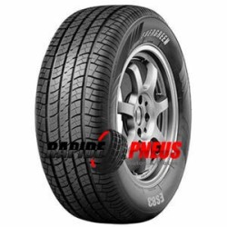 Evergreen - DynaComfort ES83 - 225/60 R17 99H