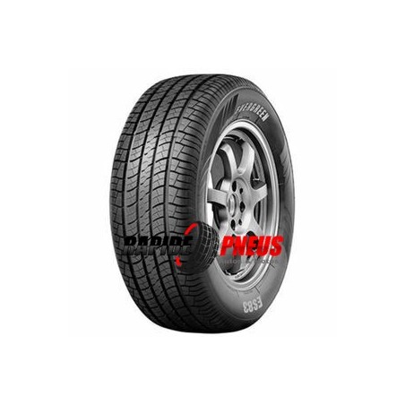 Evergreen - DynaComfort ES83 - 225/60 R17 99H