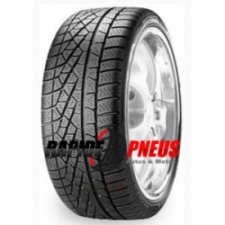 Pirelli - W240 Sottozero - 245/35 R18 92V