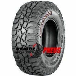 Nokian - Rockproof - 35X12.5 R20 121/118Q