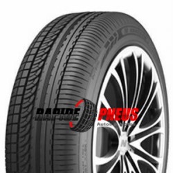 Nankang - CW-25 - 225/75 R16C 121/120R