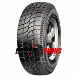 Taurus - Winter LT 201 - 185R14C 102/100R