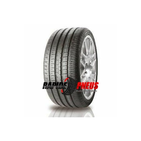 Avon - AX7 - 255/55 R18 109H