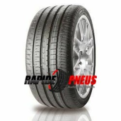 Avon - AX7 - 265/65 R17 116H