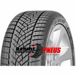 Goodyear - Ultra Grip Performance + - 245/45 R18 100V