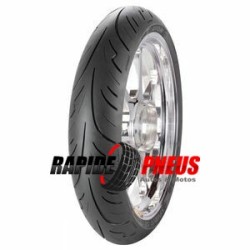 Avon - Spirit ST - 160/70 R17 73W