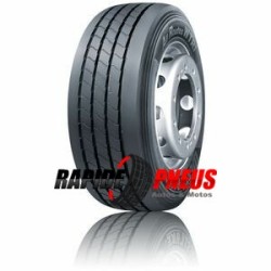 Westlake - WTR1 - 385/55 R22.5 160K/158L