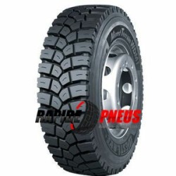 Westlake - WDM1 - 295/80 R22.5 152/149K