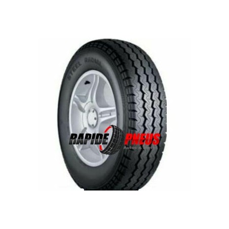 Maxxis - CR-967 Trailermaxx - 185R14C 104/102N