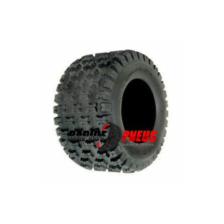 Duro - DI-2011 Berm Raider - 18X10 R8 29J