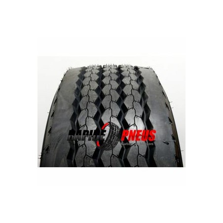 Windpower - WTR69 - 385/65 R22.5 160K/158L