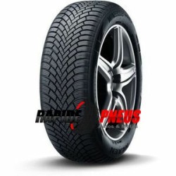 Nexen - Winguard Snow G3 WH21 - 175/65 R14 82T