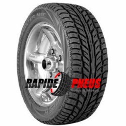 Cooper - Weathermaster WSC - 225/70 R16 103T