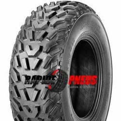 Kenda - K530F Pathfinder - 24X8-12 35J (205/70-12)