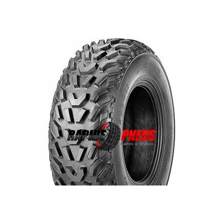 Kenda - K530F Pathfinder - 24X8-12 35J (205/70-12)