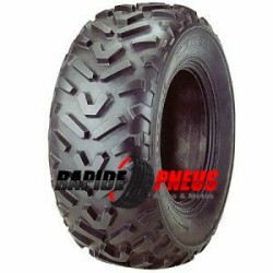 Kenda - K530 Pathfinder - 25X10-12 45F