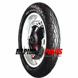 Bridgestone - MAG Mopus G511 - 2.75-18 42P