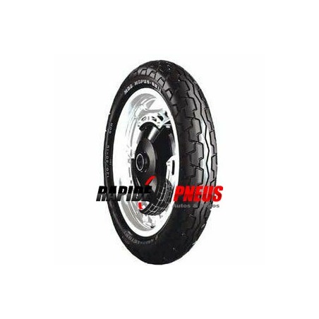 Bridgestone - MAG Mopus G511 - 2.75-18 42P