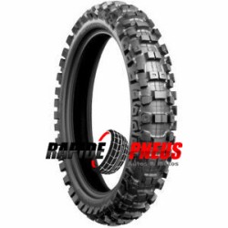 Bridgestone - Moto Cross M404 - 70/100-10 38M