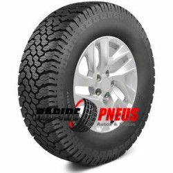 Kormoran - Road Terrain - 265/70 R17 116T