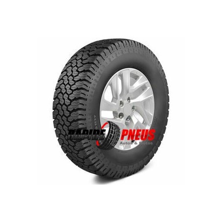 Kormoran - Road Terrain - 265/70 R17 116T