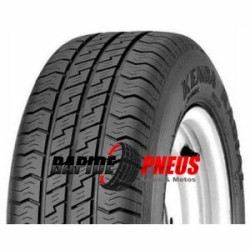 Kenda - KR209 Kargotrail 3G - 195/70 R14 98N