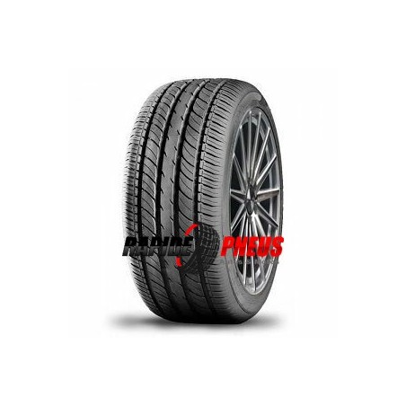 Waterfall - Eco Dynamica - 225/40 R18 92W