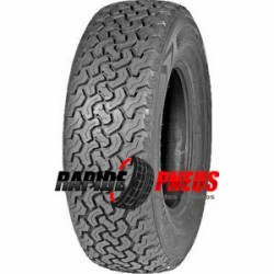 Linglong - R620 - 185R14C 102/100Q