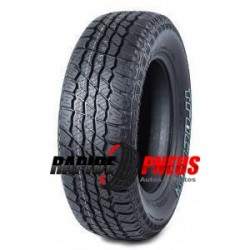 Tracmax - X-Privilo AT08 - 225/65 R17 102T